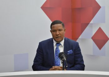 Abogado Aneuris Mercedes cataloga como desafortunada declaraciones de jurista Candido Simó