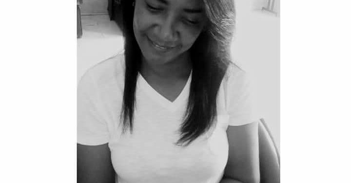 Mujer se suicida con sustancia tóxica en Bayaguana