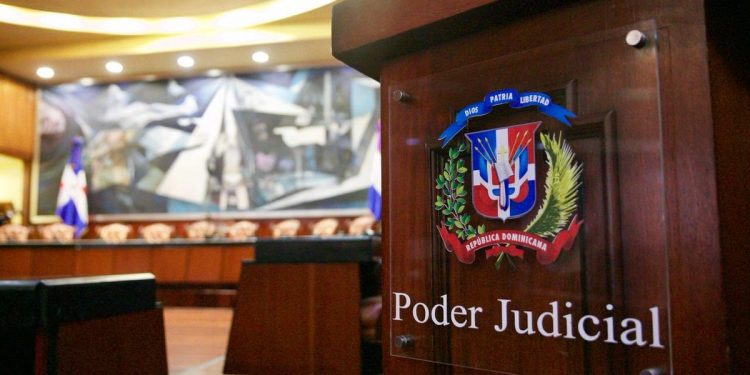 Poder Judicial dominicano reactiva su programa de pasantías para estudiantes de la UASD