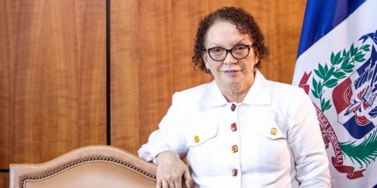 Ministerio Público pondera el trabajo de los periodistas en su día