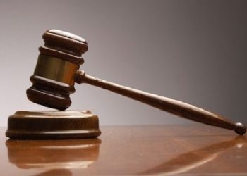 Imponen 20 años de prisión a un hombre que mató a otro en San Francisco de Macorís