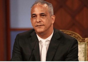 Jurista John Garrido afirma “Policías que mataron pareja en Villa Altagracia, no son responsables penalmente”