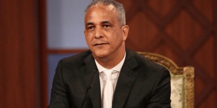 Jurista John Garrido afirma “Policías que mataron pareja en Villa Altagracia, no son responsables penalmente”