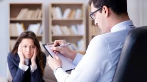 6 de abril: Día del Psicólogo en República Dominicana