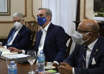 Consejo Nacional de la Magistratura inicia trabajos para escoger jueces del TSE