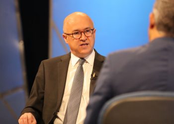 Francisco Domínguez Brito: “Presidente Abinader intervenga el Sistema 9-1-1 para salvar vidas”