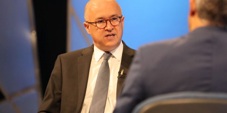 Francisco Domínguez Brito: “Presidente Abinader intervenga el Sistema 9-1-1 para salvar vidas”