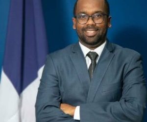 Consejo Superior del Ministerio Público traslada a fiscal Osvaldo Bonilla desde Puerto Plata a Santiago