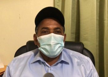 Director IAD Monte Plata desmiente denuncias