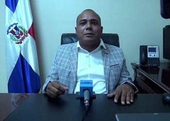 Autorizan impartir docencia semipresencial a 213 centros en Regional 17 de Educación