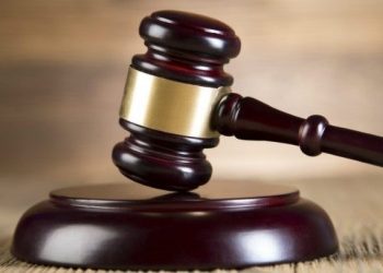 Condenan a 30 años de prisión a madre que mató a su hijo de dos años en San Francisco de Macorís