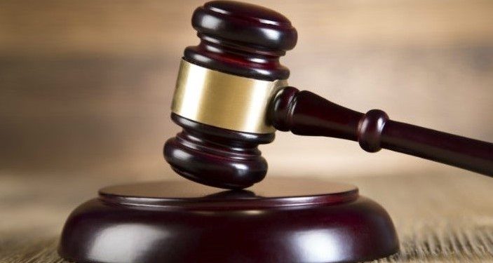 Condenan a 30 años de prisión a madre que mató a su hijo de dos años en San Francisco de Macorís