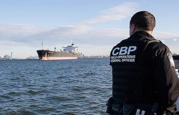 Repatrían desde Puerto Rico a 13 inmigrantes dominicanos