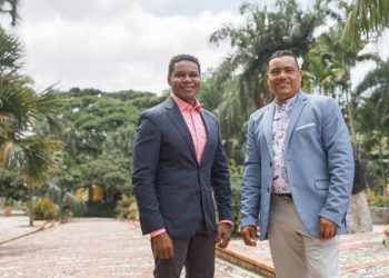 Personalidades protagonizan campaña para estimular a los hombres a realizarse examen de próstata