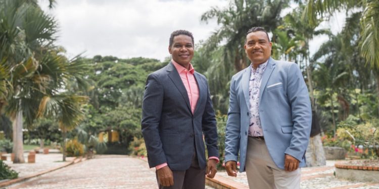 Personalidades protagonizan campaña para estimular a los hombres a realizarse examen de próstata