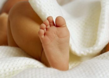Hombre envenena niña de 24 días de nacida en Las Guáranas