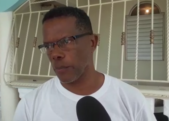 Liberan periodista de Baní había sido secuestrado la noche del miércoles