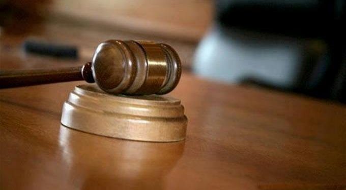 El MP presenta acusación contra red de Miky López por narcotráfico y lavado de activos