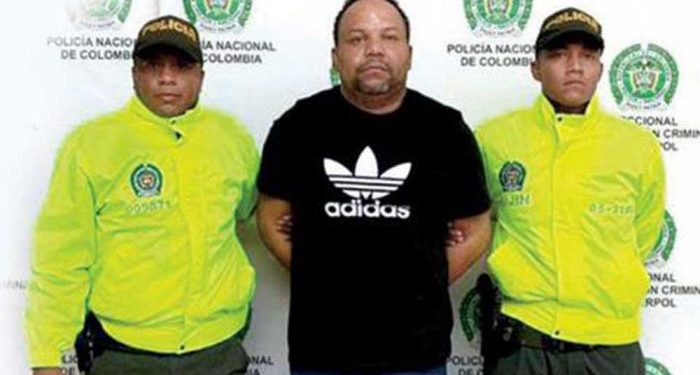 Reenvían para el 15 de julio audiencia a implicados en la red de César “El Abusador”