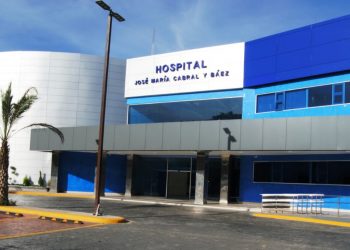 Estafa en remodelación Cabral y Báez generaría prisión y extradición