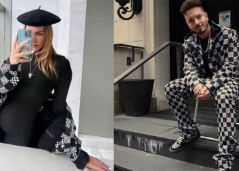 Querido Rio: Así anunció el cantante J Balvin el nacimiento de su primogénito