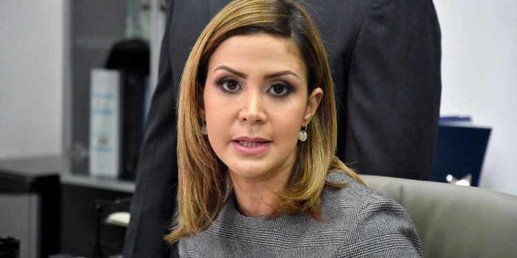 Fiscal del DN dice no tiene nada que opinar sobre la »Operación Medusa»