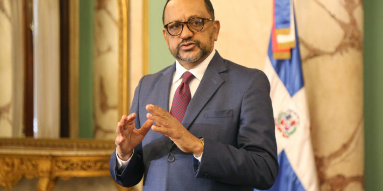 Consejo Nacional de la Magistratura escogerá jueces del TSE