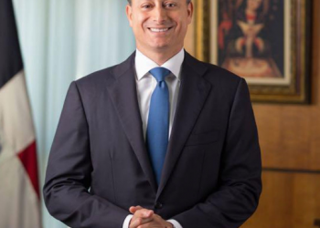 Jean Alain Rodriguez tuitea desde la cárcel