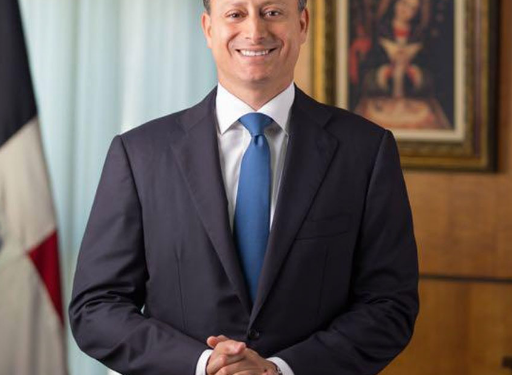 Jean Alain Rodriguez tuitea desde la cárcel