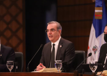 El CNM anuncia que el próximo jueves escogerá los jueces titulares y suplentes para el TSE