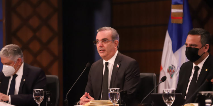 El CNM anuncia que el próximo jueves escogerá los jueces titulares y suplentes para el TSE