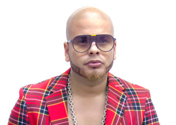 Seguidores de Ala Jaza indignados por comentario sobre muerte de Johnny Ventura