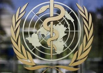 La OMS recomienda nuevos medicamentos para el tratamiento del covid-19