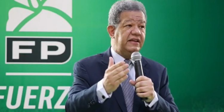 Declaran FP partido mayoritario