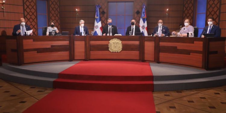 CNM inicia evaluación a postulantes a jueces del Tribunal Superior Electoral