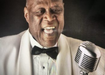 Más sobre la vida de Johnny Ventura