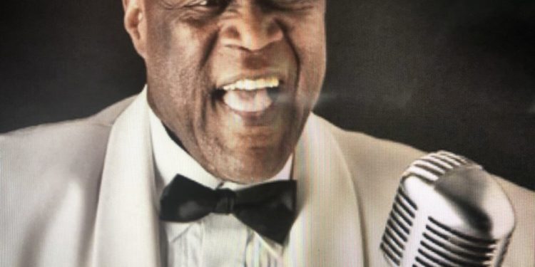 Más sobre la vida de Johnny Ventura