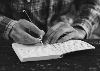 Siempre hay algo que agradecer