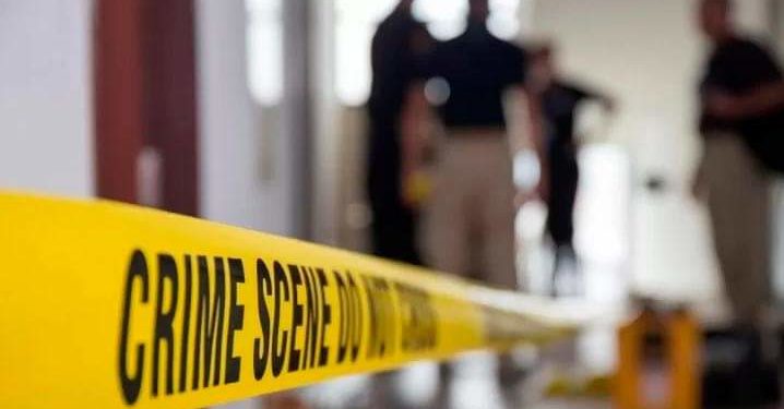 Matan joven en “teteo” de San Pedro de Macorís