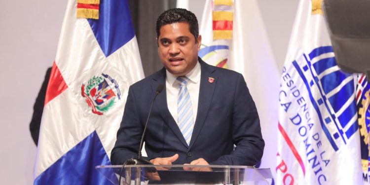 Ayuntamiento de La Vega declara tres días de duelo por muerte de Willy Rodríguez