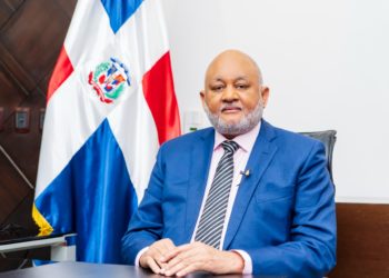 Ministro de Educación destaca los logros del año escolar en medio de la pandemia del COVID19