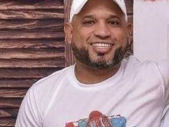 Hombre  mata a su esposa y cinco  personas más en Higüey; minutos después cae abatido por policías