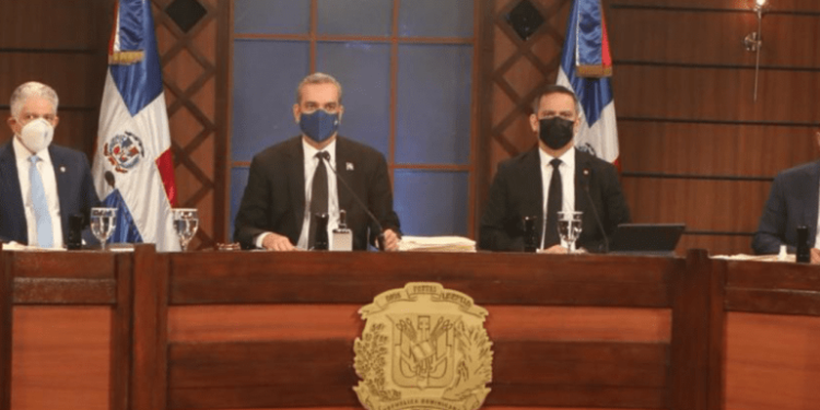 CNM escoge los jueces titulares y suplentes al TSE y anuncia serán juramentados este jueves