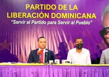 PLD denuncia aumenta gasto en nómina de las EDES en 328.6 millones de pesos