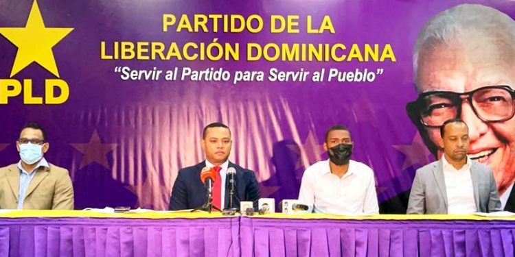 PLD denuncia aumenta gasto en nómina de las EDES en 328.6 millones de pesos