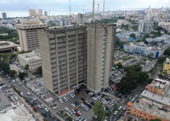 Interior y Policía pagará 17 millones de pesos en prestaciones laborales