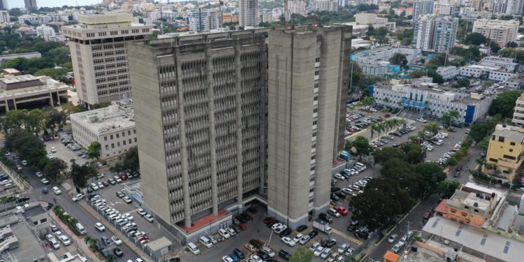 Interior y Policía pagará 17 millones de pesos en prestaciones laborales