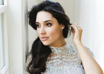 Amelia Vega dice lamenta no haberle agradecido en vida a Johnny Ventura