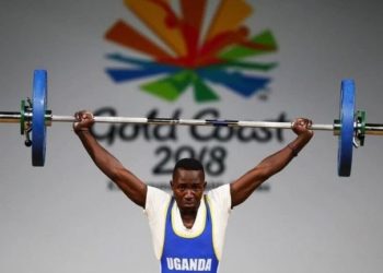 Encuentran deportista había desaparecido en Japón; no quería regresar a su país