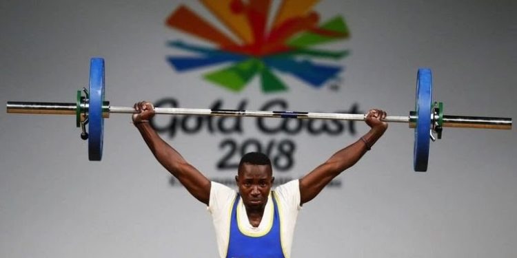 Encuentran deportista había desaparecido en Japón; no quería regresar a su país